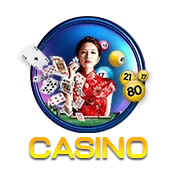 _Casino_PG